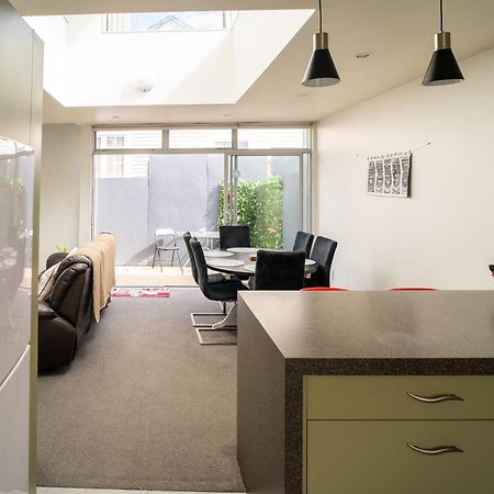 Hidden Gem Apartman Rotorua Kültér fotó